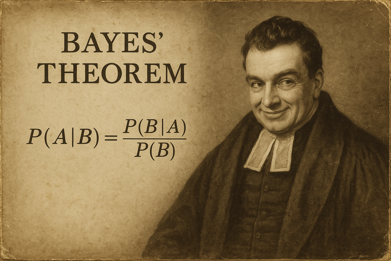 When in doubt, just update your beliefs. ;P